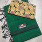 Mangalagiri Pure Handloom Cotton by Cotton Sarees