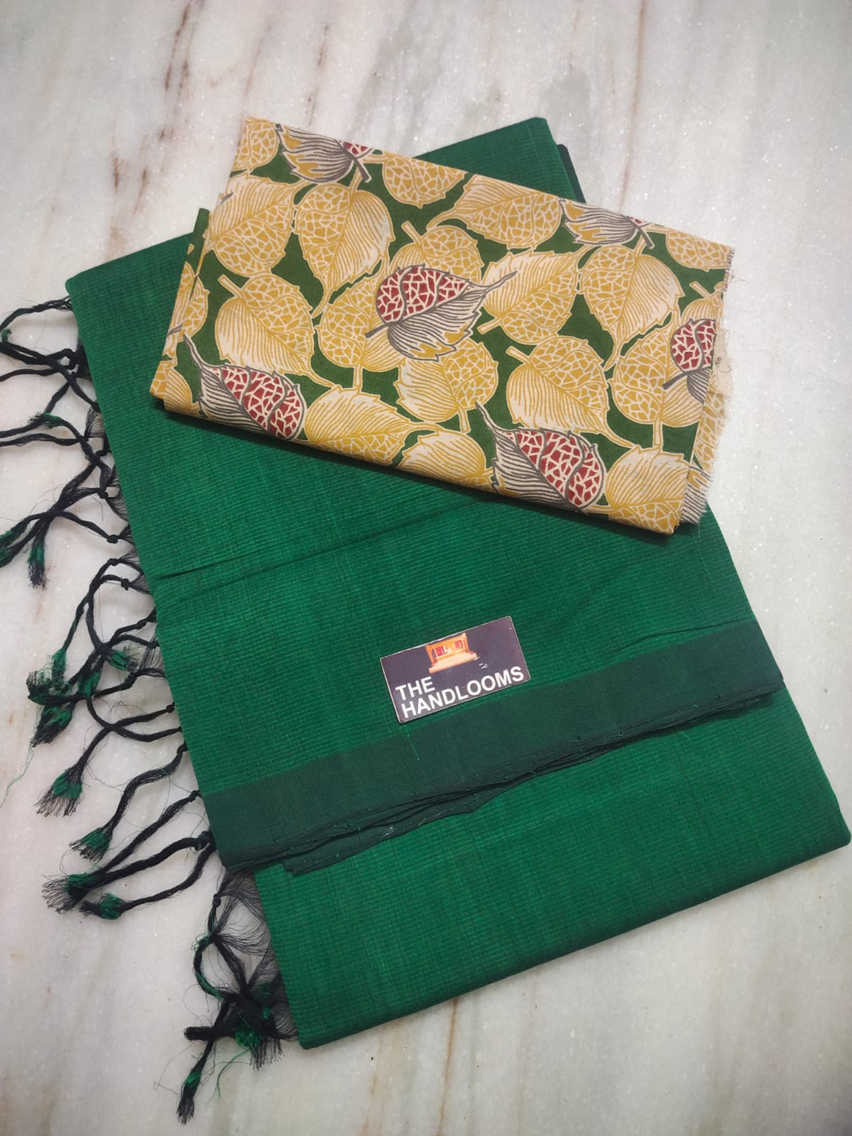 Mangalagiri Pure Handloom Cotton by Cotton Sarees