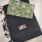 Mangalagiri Pure Handloom Cotton by Cotton Sarees