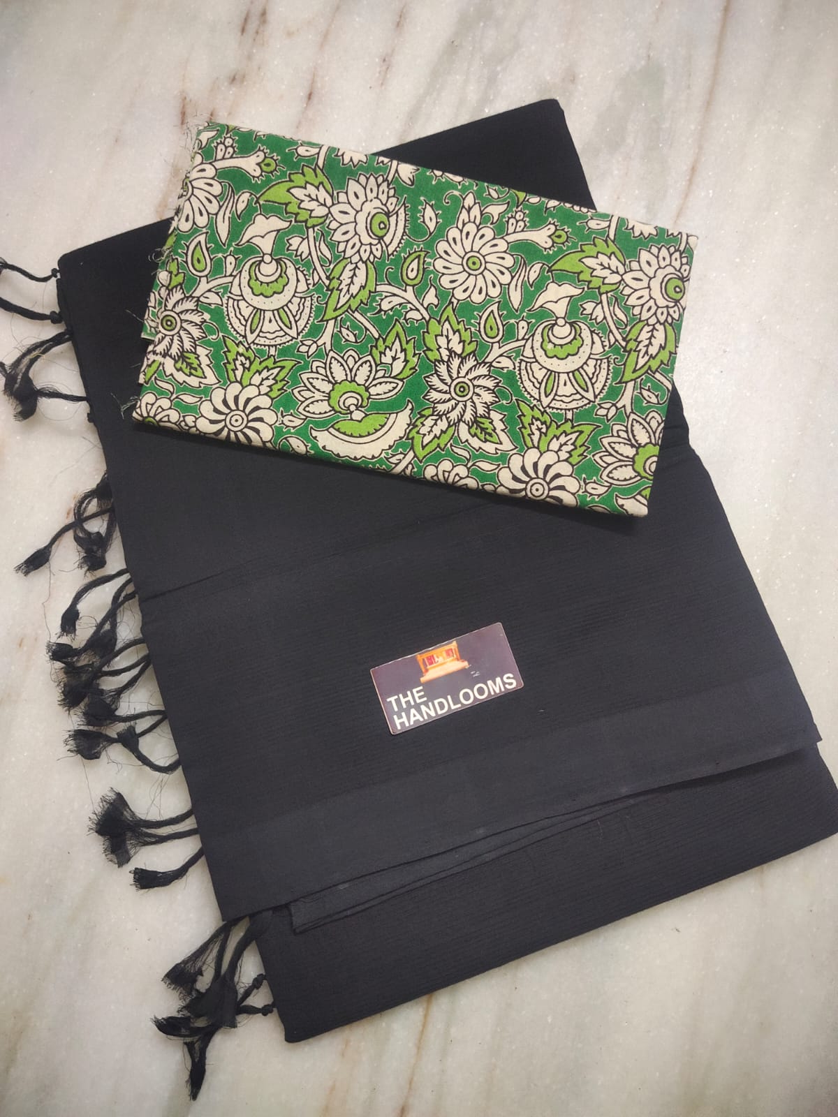 Mangalagiri Pure Handloom Cotton by Cotton Sarees