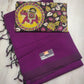 Mangalagiri Pure Handloom Cotton by Cotton Sarees