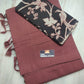 Mangalagiri Pure Handloom Cotton by Cotton Sarees