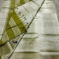 Mangalagiri Pattu by Cotton Saree