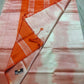 Mangalagiri Pattu by Cotton Saree