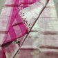 Mangalagiri Pattu by Cotton Saree