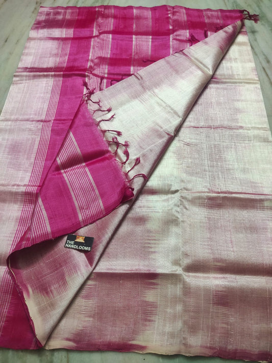 Mangalagiri Pattu by Cotton Saree