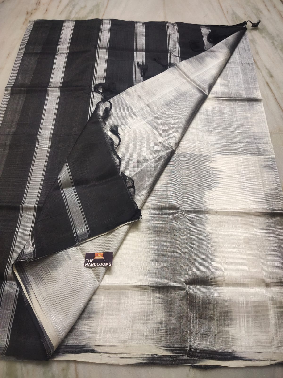 Mangalagiri Pattu by Cotton Saree