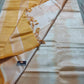 Mangalagiri Pattu by Cotton Saree