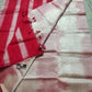 Mangalagiri Pattu by Cotton Saree