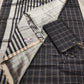 Mangalagiri Pure Handloom Pattu by Cotton Saree