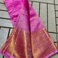 Manglagiri pattu kuppadam saree