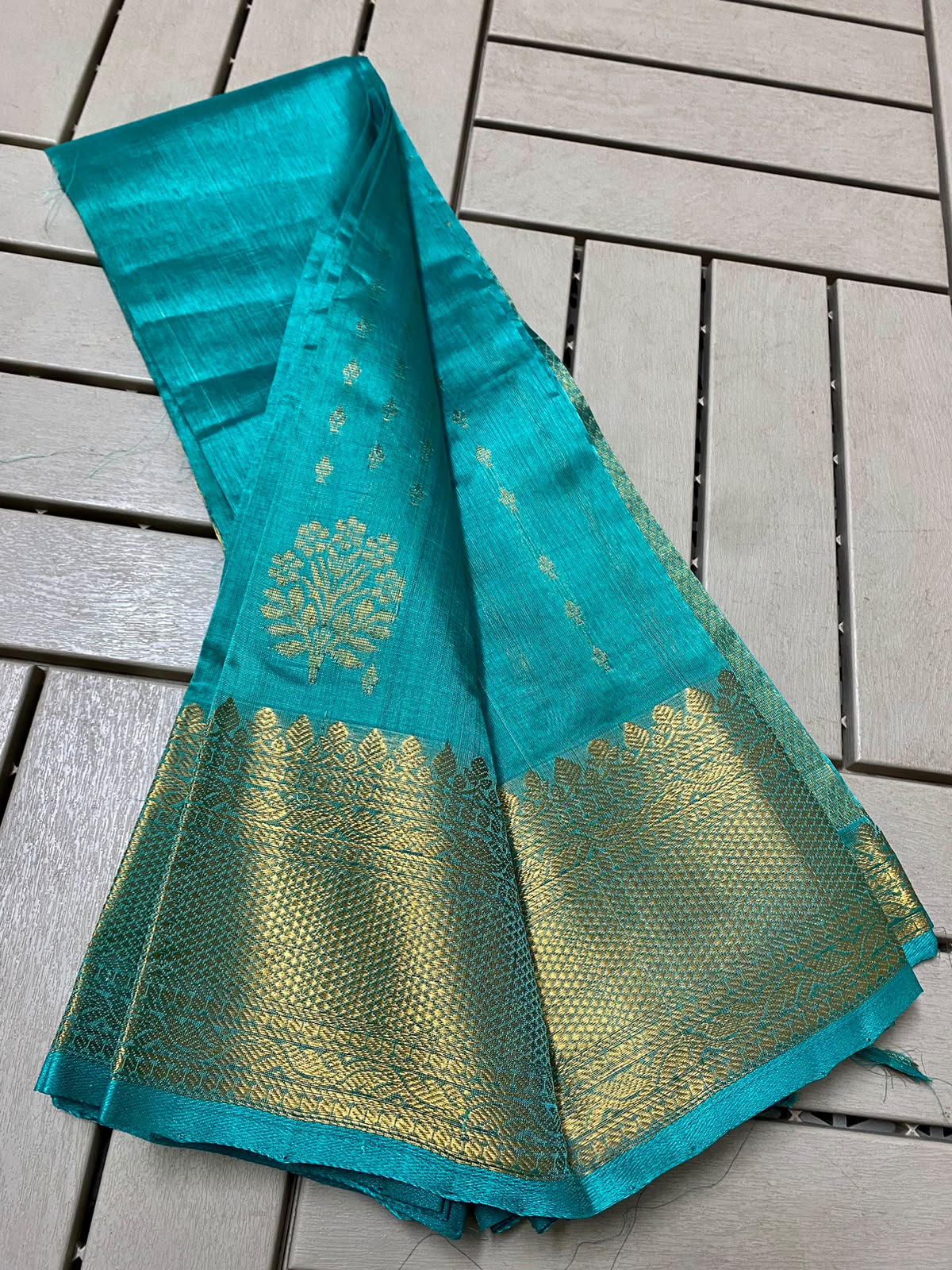 Manglagiri pattu kuppadam saree