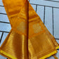 Manglagiri pattu kuppadam saree