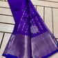 Manglagiri pattu kuppadam saree