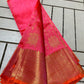 Manglagiri pattu kuppadam saree