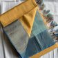 Mangalagiri pure pattu by cotton saree