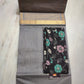 Mangalagiri Pure Handloom Original Cotton by Cotton Saree