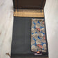 Mangalagiri Pure Handloom Original Cotton by Cotton Saree