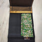 Mangalagiri Pure Handloom Original Cotton by Cotton Saree