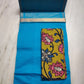 Mangalagiri Pure Handloom Original Cotton by Cotton Saree