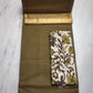 Mangalagiri Pure Handloom Original Cotton by Cotton Saree
