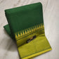 Mangalagiri Pure Handloom Cotton by Cotton Saree