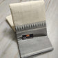Mangalagiri Pure Handloom Cotton by Cotton Saree