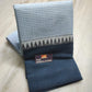 Mangalagiri Pure Handloom Cotton by Cotton Saree