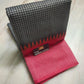 Mangalagiri Pure Handloom Cotton by Cotton Saree