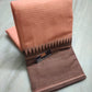 Mangalagiri Pure Handloom Cotton by Cotton Saree