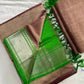 Mangalagiri Handloom Pattu by Cotton Saree