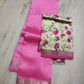 Mangalagiri Pure Handloom Pattu by Cotton Saree