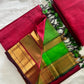 Mangalagiri Pattu by Cotton Saree