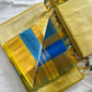 Mangalagiri Pattu by Cotton Saree