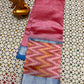 Mangalagiri Pattu by Cotton Saree