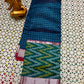 Mangalagiri Pattu by Cotton Saree
