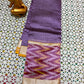 Mangalagiri Pattu by Cotton Saree
