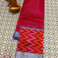 Mangalagiri Pattu by Cotton Saree