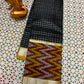Mangalagiri Pattu by Cotton Saree