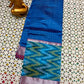 Mangalagiri Pattu by Cotton Saree