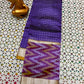 Mangalagiri Pattu by Cotton Saree