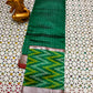 Mangalagiri Pattu by Cotton Saree