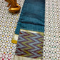 Mangalagiri Pattu by Cotton Saree