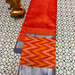 Mangalagiri Pattu by Cotton Saree