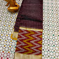 Mangalagiri Pattu by Cotton Saree