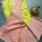 Pure Brocade Mysore Silk Saree
