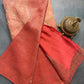 Pure Brocade Mysore Silk Saree