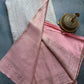 Pure Brocade Mysore Silk Saree