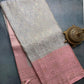Pure Brocade Mysore Silk Saree