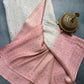 Pure Brocade Mysore Silk Saree